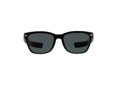 Zoff x STUDIO SEVEN CLAPCLICK ZA251G16-14E1 "Black"