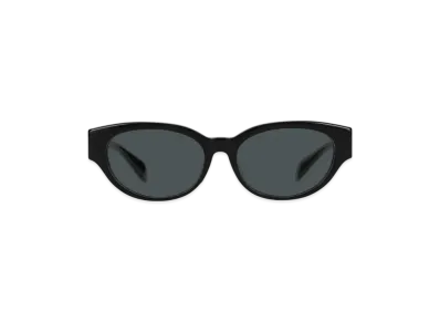 Zoff x STUDIO SEVEN ZN251G09-14E1 "Black"