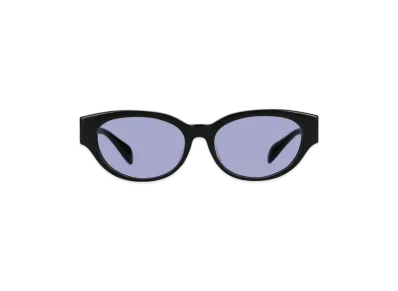 Zoff x STUDIO SEVEN ZN251G09-14E2 "Black"