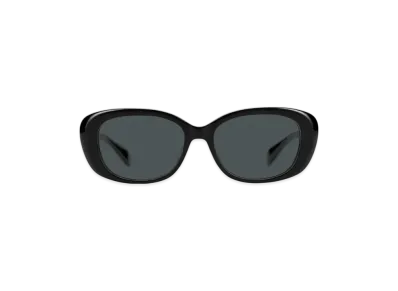 Zoff x STUDIO SEVEN ZN251G10-14E2 "Black"