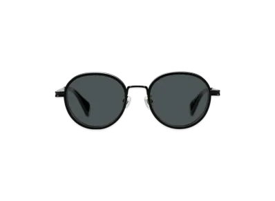 Zoff x STUDIO SEVEN ZO252G01-14E1 "Black"