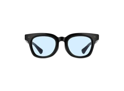 Zoff x STUDIO SEVEN ZN231G28-14E1 "Black"