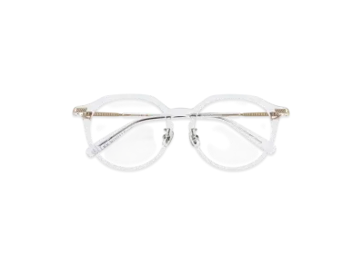 Zoff x STUDIO SEVEN ZO231027-00A1 "Clear"