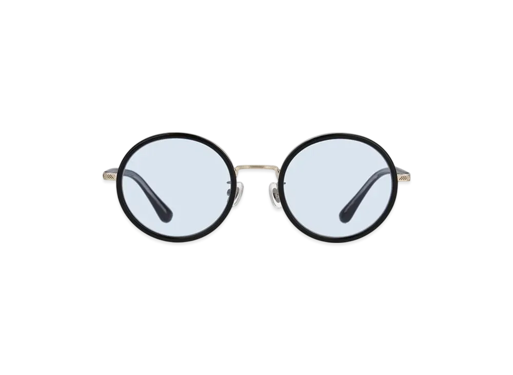 Zoff x STUDIO SEVEN ZO231G08-14E1 "Black"