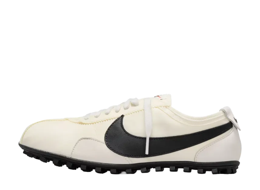 Nike Women's Moon Shoe OG Nike Women's Moon Shoe OG