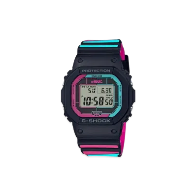 Casio G-SHOCK Digital GW-B5600GZ-1JR