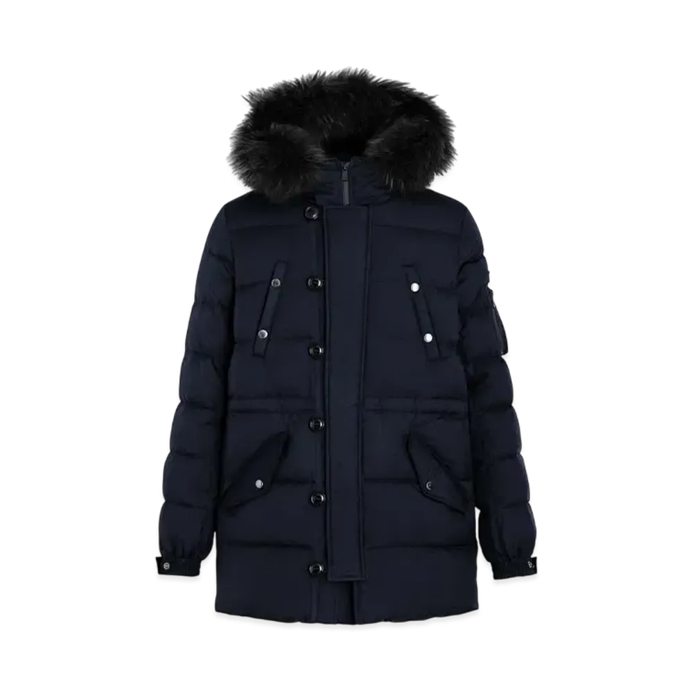 TATRAS Fondo "Navy"