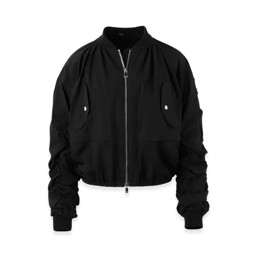 TATRAS Blouson Size 1 Seliia "Black"
