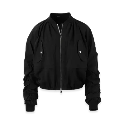 TATRAS Blouson Size 1 Seliia "Black"