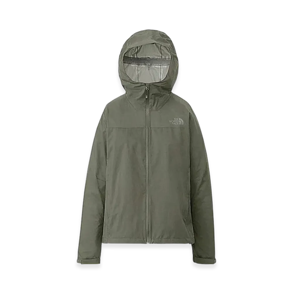 The North Face Venture Jacket "New Tope"