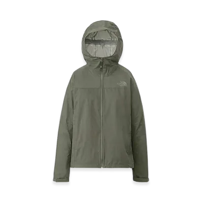 The North Face Venture Jacket "New Tope"