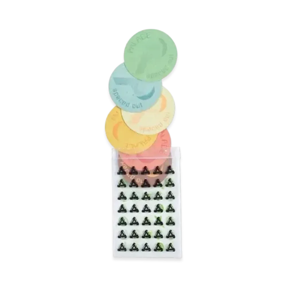 PALACE Beer Mat "Multi"