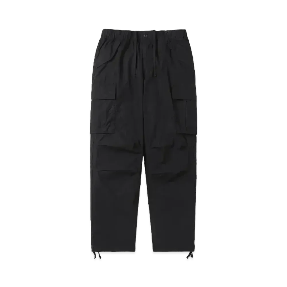 thisisneverthat Cargo Pant "Black"