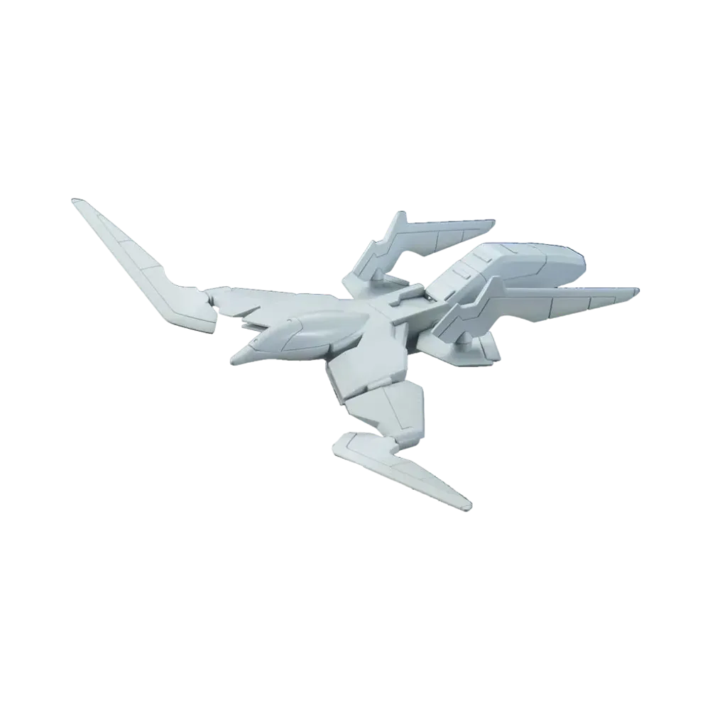 HGBC 1/144 Portent Flyer