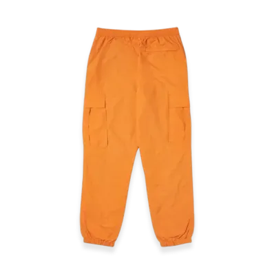 PALACE Shell Cargo Pants "Orange"