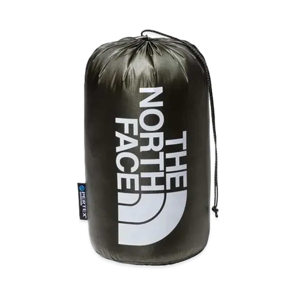 The North Face Pertex Staff Bag 5L "Newtop Green"