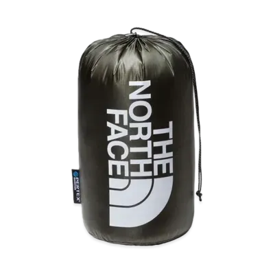 The North Face Pertex Staff Bag 5L "Newtop Green"