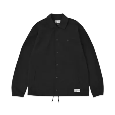 Marmot Gunnison Coach Jacket "Black"