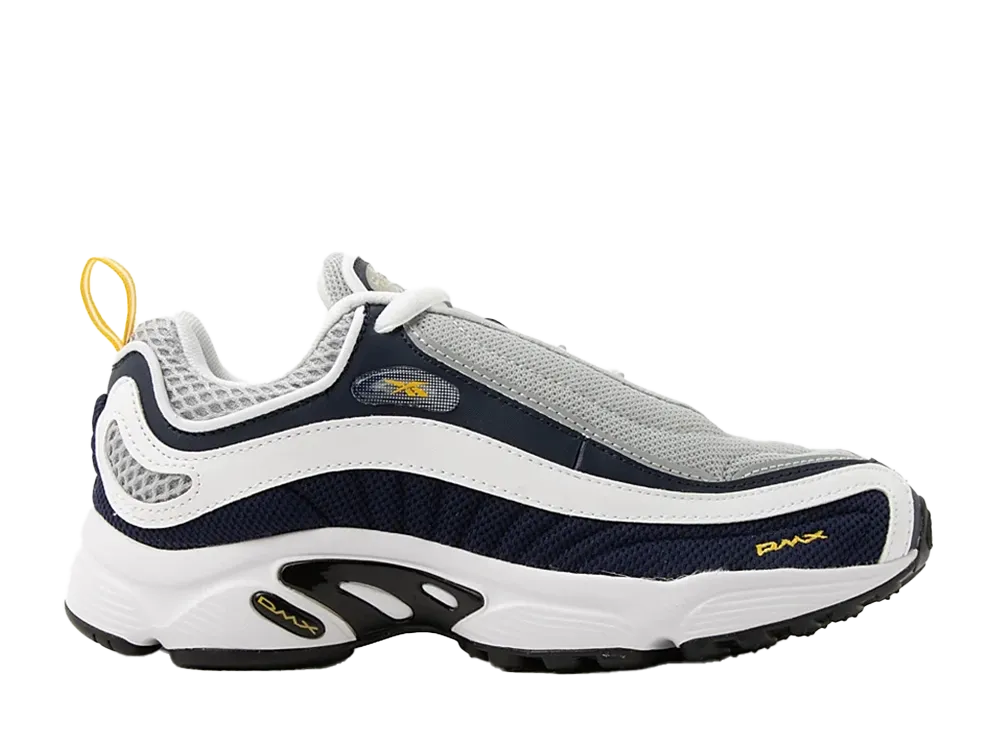 Reebok Daytona DMX "Navy"