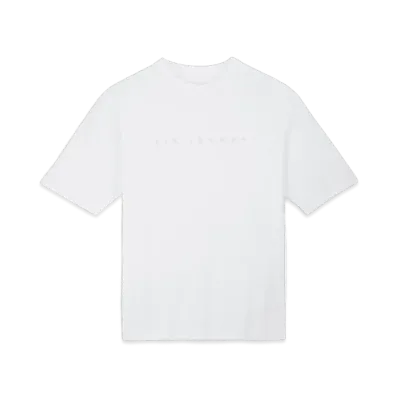 Jordan x UNION Tee "White"
