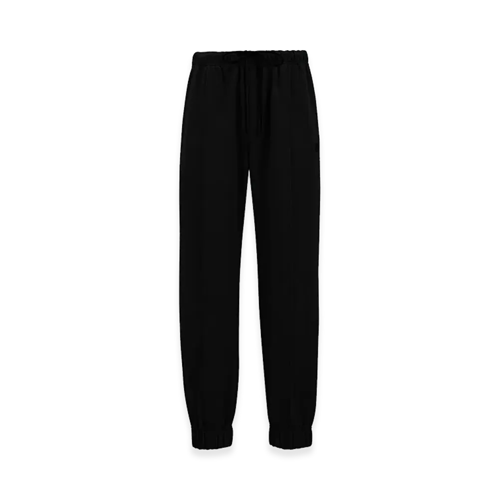 MONCLER Women's Trousers "Black"