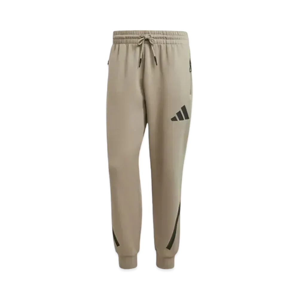adidas Z.N.E. Pants "Clay"