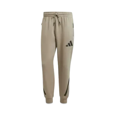 adidas Z.N.E. Pants "Clay"