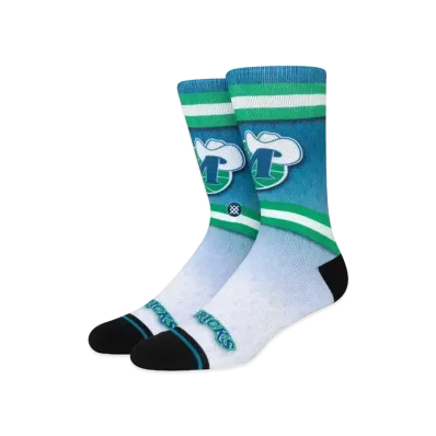 STANCE FADER DAL "BLUE"