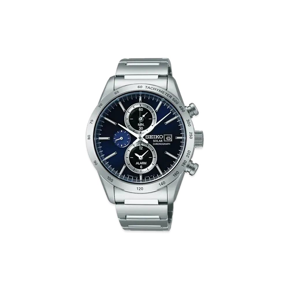 SEIKO Seiko Selection SBPY115