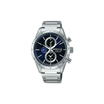 SEIKO Seiko Selection SBPY115