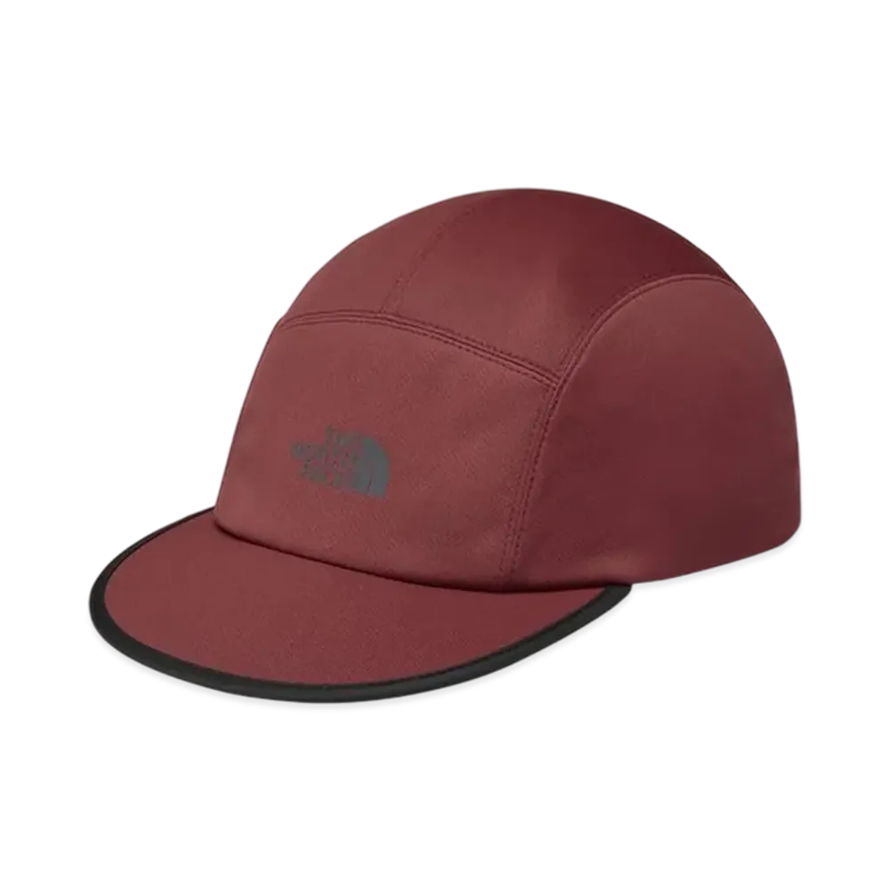 The North Face GTD Cap "Smack"