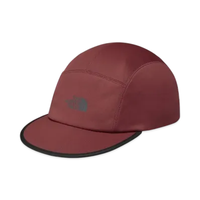 The North Face GTD Cap "Smack"