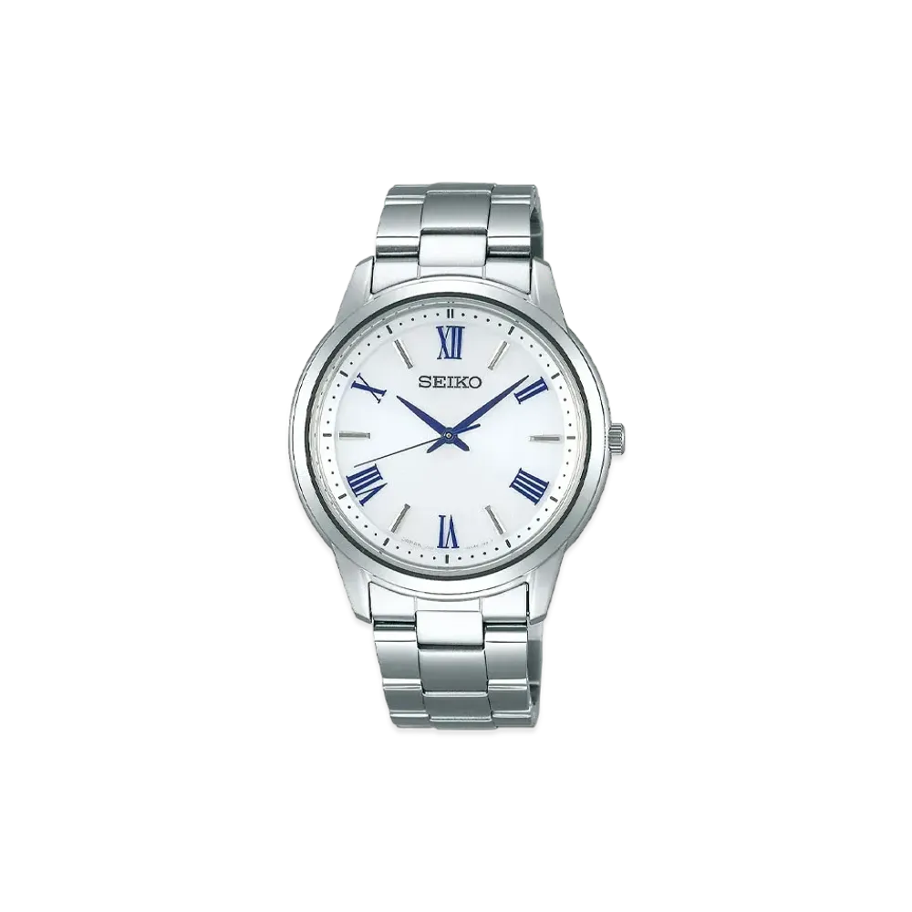 SEIKO Seiko Selection SBPL007