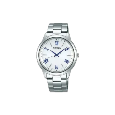 SEIKO Seiko Selection SBPL007