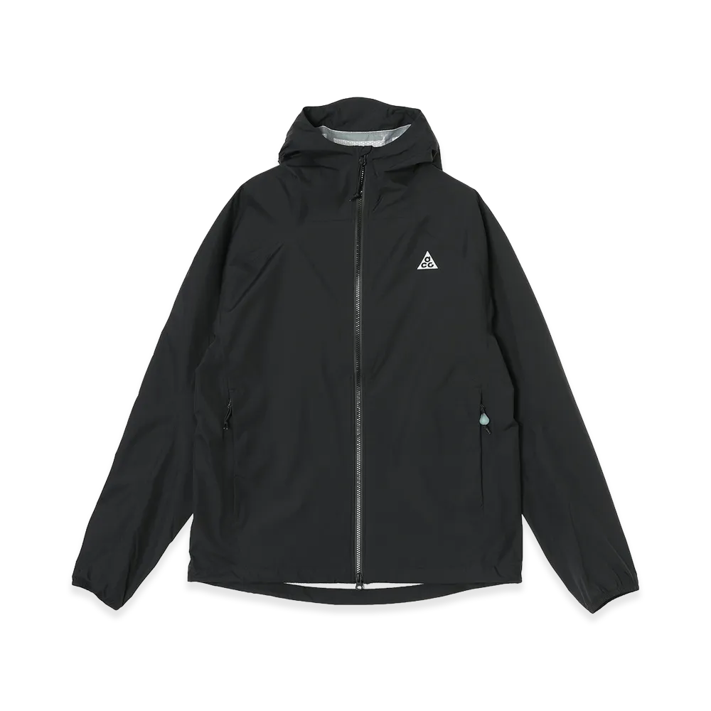 Nike ACG Phantasma Storm-Fit ADV Jacket "Black"