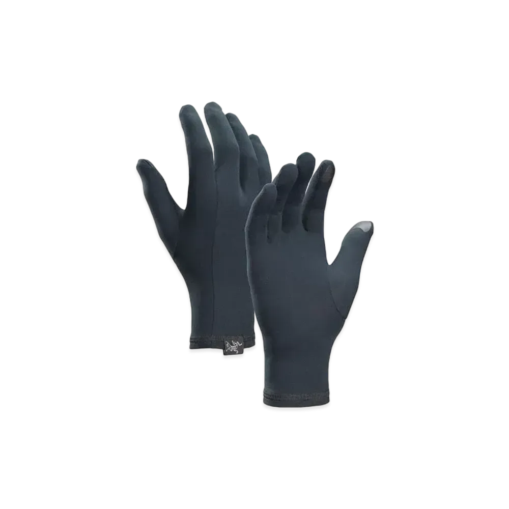 ARC TERYX LOW GROVE "Enigma"