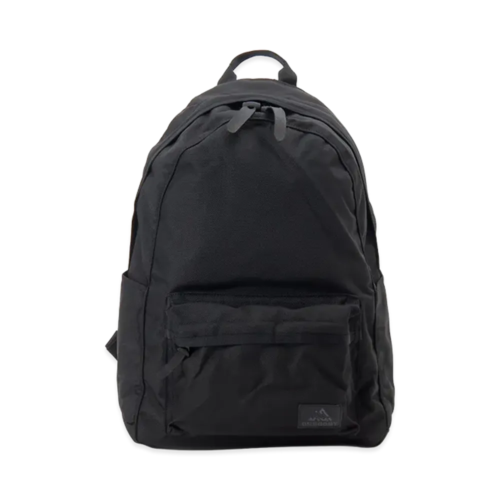 GREGORY Backpack "Black"