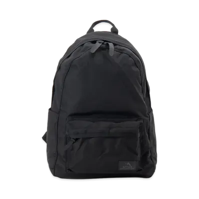 GREGORY Backpack "Black"