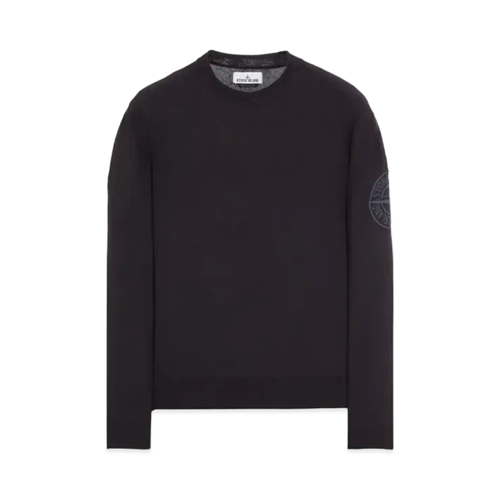 Stone Island 523B9 "Blue"