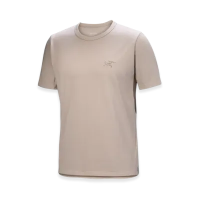 ARC'TERYX Captive Arcword SS M Catalog "Rune" X000009661