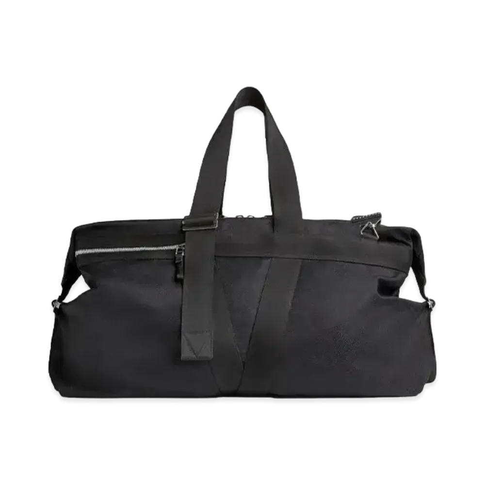 Bottega Veneta Trekking "Black"