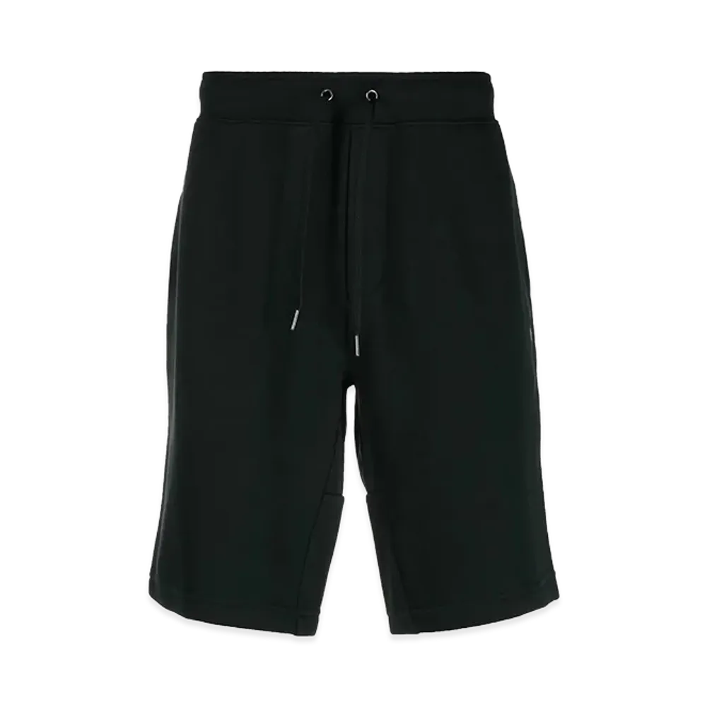 Polo Ralph Lauren Shorts "Black"