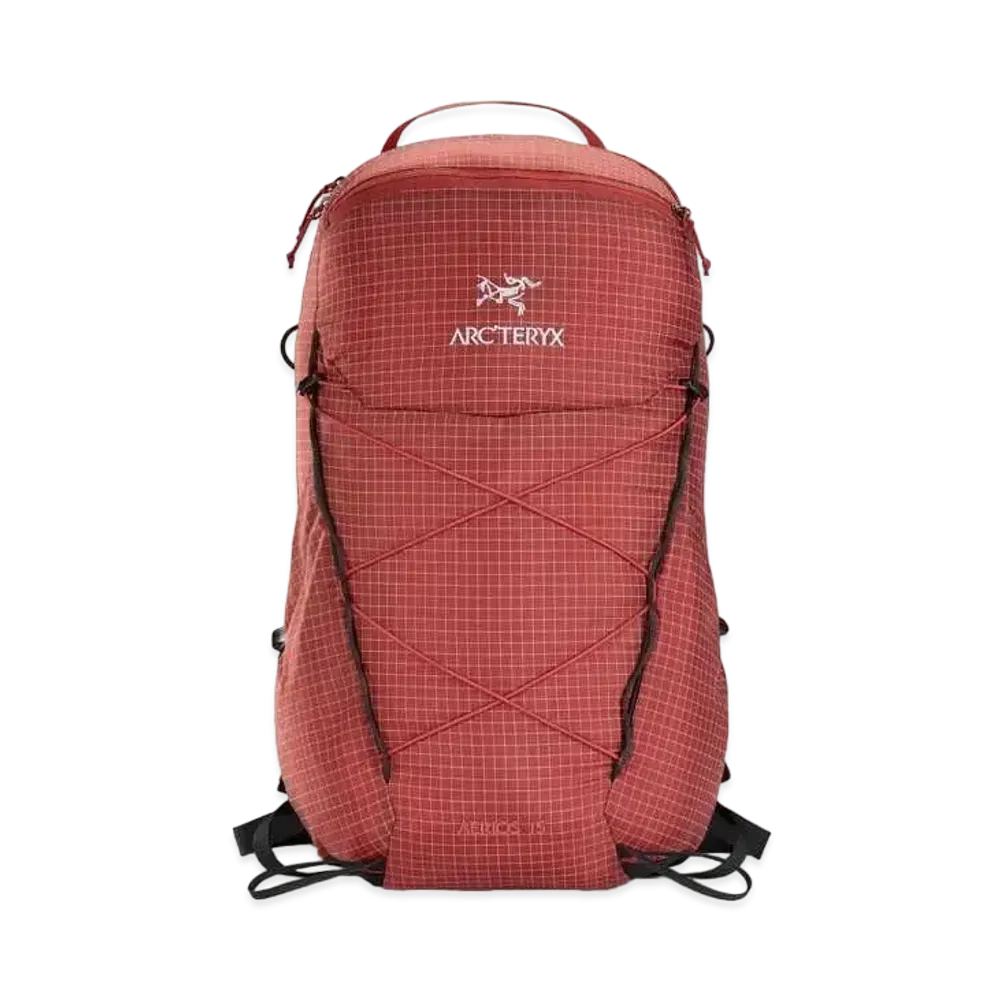 ARC'TERYX Airios 15 Backpack "Sedona" X000004882