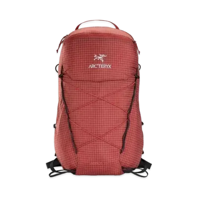 ARC'TERYX Airios 15 Backpack "Sedona" X000004882