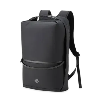 DESCENTE ALLTERRAIN Backpack "Black"