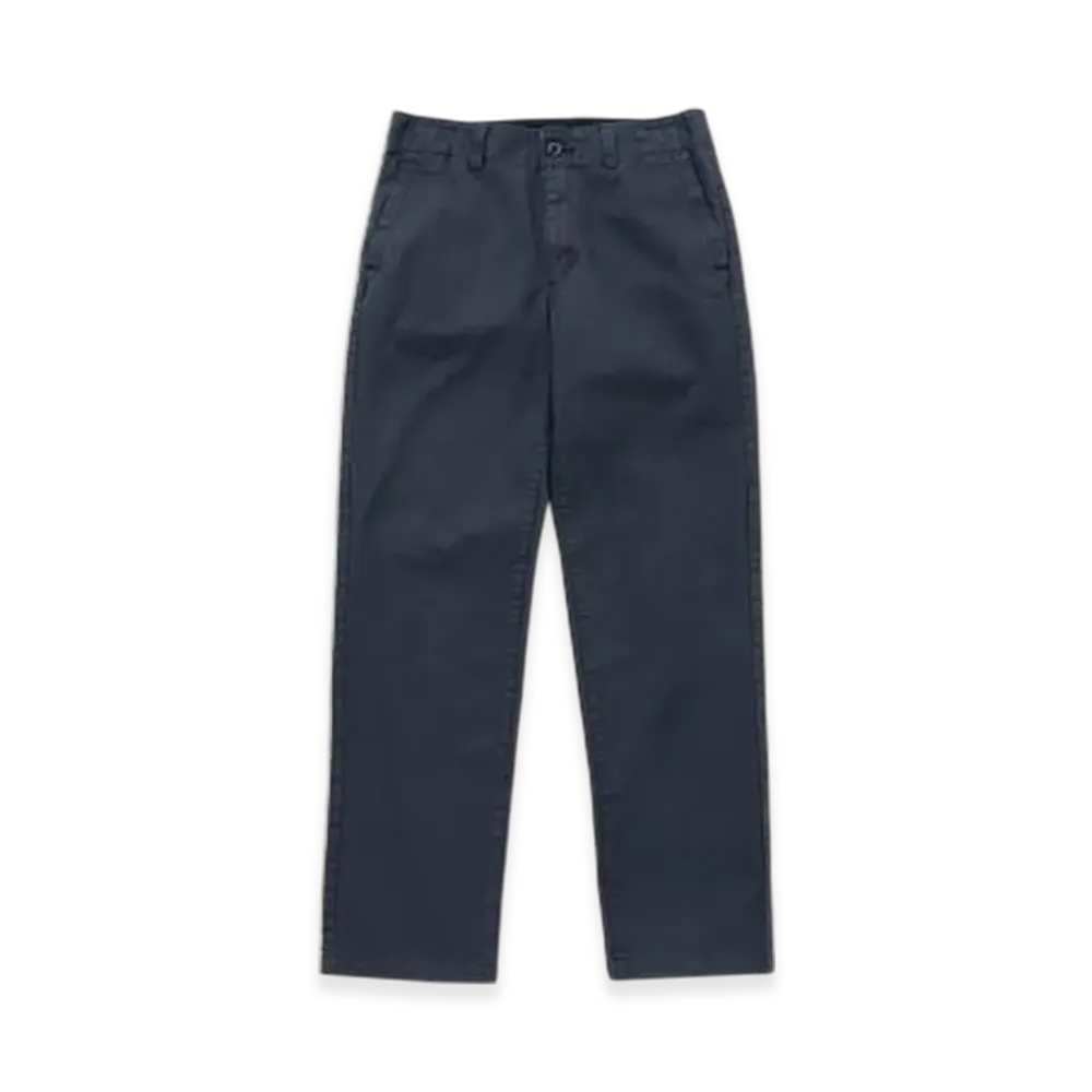 RATS Baker Pants "ASH BLACK"