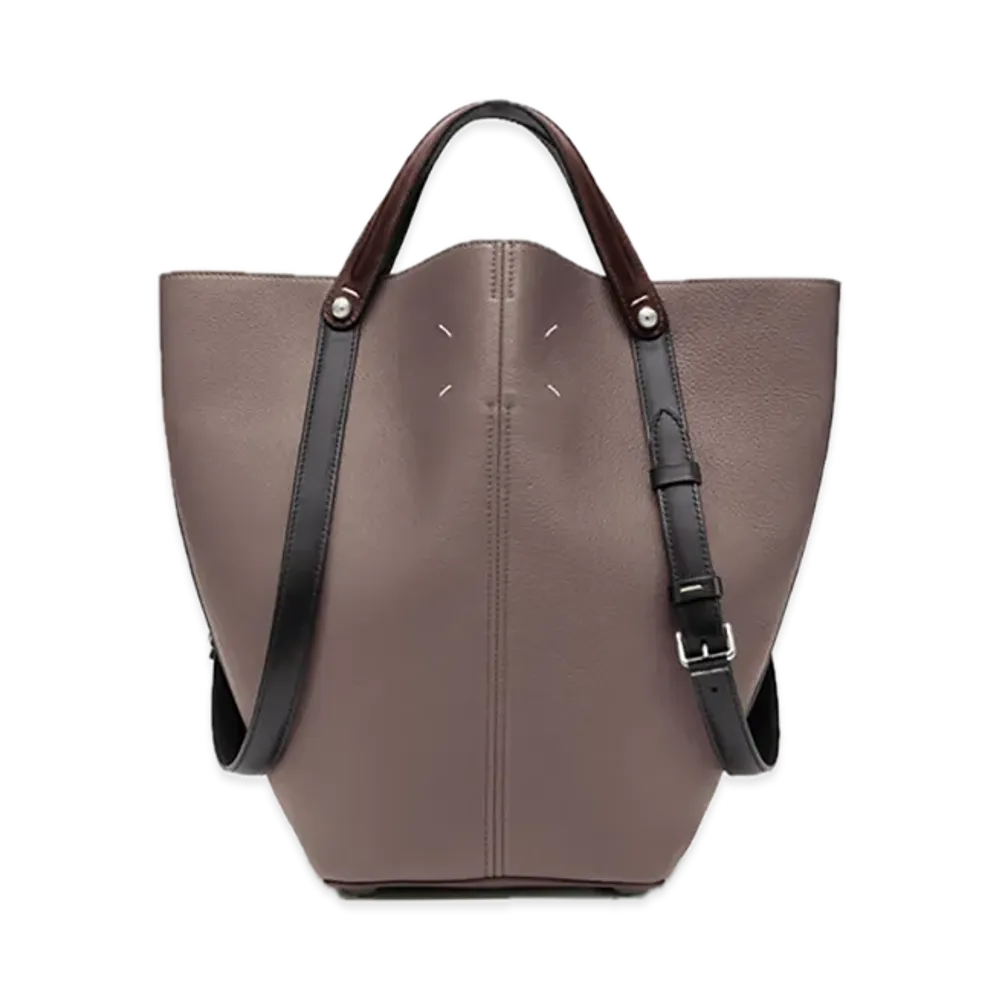 Maison Margiela Dressage Medium "Sphinx"