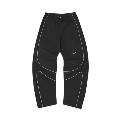 Nike x Corteiz NRG Pants "Onyx"