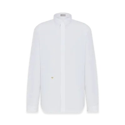 Dior Bee Shirt "White"