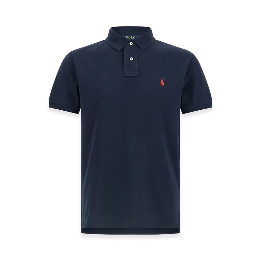 Polo Ralph Lauren Polos "Navy"